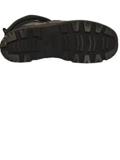 Olang Opera -Chaussures olang opera nero 36 nero 1 8