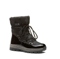 Olang Opera -Chaussures olang opera nero 36 nero 2 8