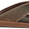Olukai Alania Men's