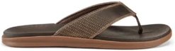 Olukai Alania Men's
