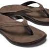 Olukai Aukai Women's