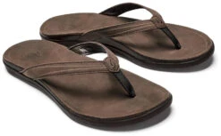 Olukai Aukai Women's