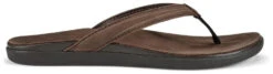 Olukai Aukai Women's -Chaussures olukai aukai women s dark java dark java 7 us 37 eur dark java dark java 1 1