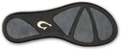 Olukai Ho'opio Women's -Chaussures olukai ho opio women s onyx onyx 7
