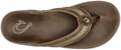 Olukai Ikoi Men's -Chaussures olukai ikoi men s mustang mustang 9 us 42 eur mustang mustang 1 9