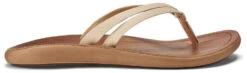 Olukai Kapehe Luana Women's -Chaussures olukai kapehe luana women s tapa sahara 7 us 37 eur tapa sahara 3