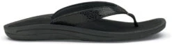 Olukai Kulapa Kai Women's -Chaussures olukai kulapa kai women s black black 6 us 36 eur black black 0