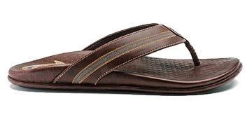 Olukai Maoli 1 Olukai Maoli