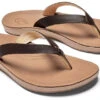 Olukai Nonohe Women's