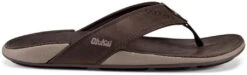 Olukai Nui Men's 13 Olukai Nui Men's -Chaussures olukai nui men s espresso espresso 7 us 40 eur espresso espresso 0