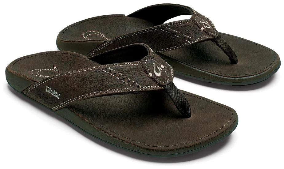 Olukai Nui Men's 6 Olukai Nui Men's – Image 6