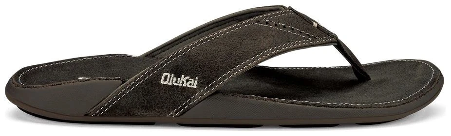 Olukai Nui Men's 7 Olukai Nui Men's – Image 7