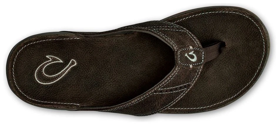 Olukai Nui Men's 8 Olukai Nui Men's – Image 8