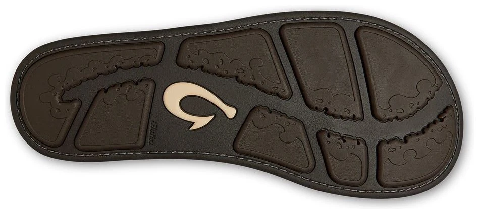 Olukai Nui Men's 9 Olukai Nui Men's – Image 9