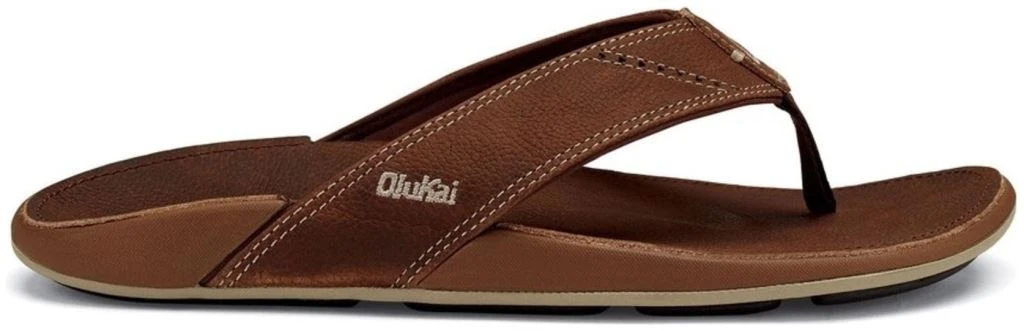 Olukai Nui Men's 2 Olukai Nui Men's – Image 2