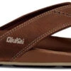 Olukai Nui Men's