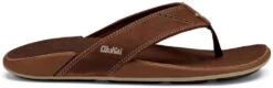 Olukai Nui Men's
