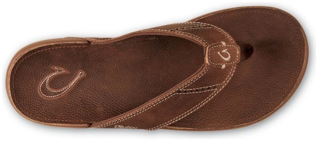 Olukai Nui Men's 3 Olukai Nui Men's – Image 3