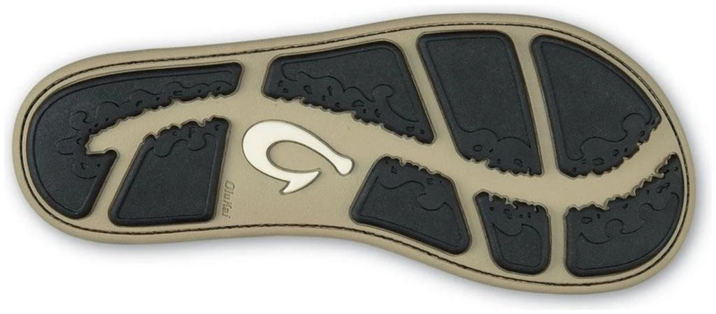 Olukai Nui Men's 4 Olukai Nui Men's – Image 4