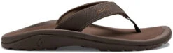 Olukai Ohana Men's