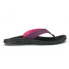 Olukai Ohana Women's