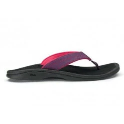 Olukai Ohana Women's