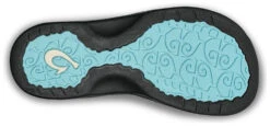 Olukai Ohana Women's -Chaussures olukai ohana women s sea glass 7