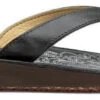 Olukai Paniolo Women's