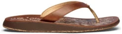 Olukai Paniolo Women's 8 Olukai Paniolo Women's -Chaussures olukai paniolo women s natural natural 6 us 36 eur natural natural 0