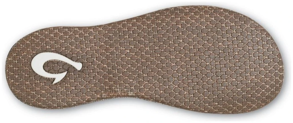 Olukai Paniolo Women's 5 Olukai Paniolo Women's – Image 5