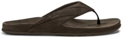 Olukai Pikoi Men's -Chaussures olukai pikoi men s dark wood dark wood 7 us 40 eur dark wood dark wood 0 36