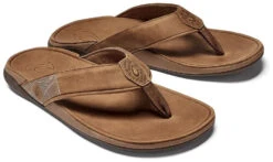 Olukai Tuahine Men's