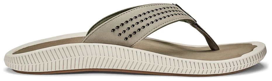 Olukai Ulele Men's 2 Olukai Ulele Men's – Image 2