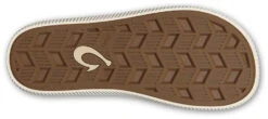 Olukai Ulele Men's 12 Olukai Ulele Men's -Chaussures olukai ulele men s clay mustang 8 us 41 eur clay mustang 2