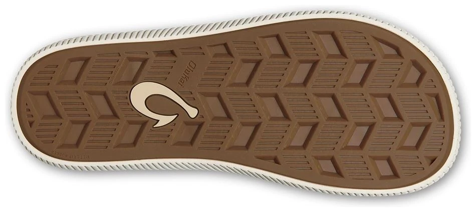 Olukai Ulele Men's 4 Olukai Ulele Men's – Image 4