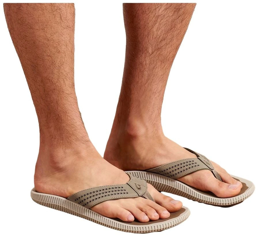 Olukai Ulele Men's 5 Olukai Ulele Men's – Image 5