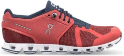 On Running On-Running Cloud Women -Chaussures on running cloud women coral pacific 5 us 36 eur coral pacific 0