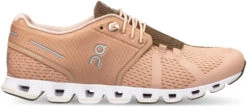 On Running On-Running Cloud Women -Chaussures on running cloud women rosebrown camo 5 us 36 eur rosebrown camo 0