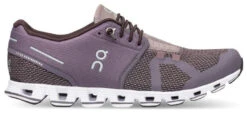 On Running On-Running Cloud Women -Chaussures on running cloud women shark pebble 5 us 36 eur shark pebble 0