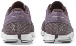 On Running On-Running Cloud Women -Chaussures on running cloud women shark pebble 5 us 36 eur shark pebble 2