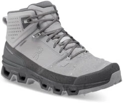 On Running On-Running Cloudrock 2 Waterproof -Chaussures on running cloudrock 2 waterproof men new generation alloy eclipse 5 1