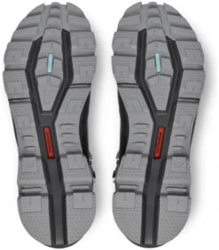 On Running On-Running Cloudrock 2 Waterproof -Chaussures on running cloudrock 2 waterproof men new generation alloy eclipse 8 1