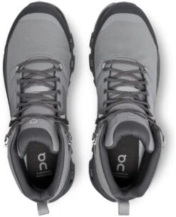 On Running On-Running Cloudrock 2 Waterproof -Chaussures on running cloudrock 2 waterproof men new generation alloy eclipse 9 1