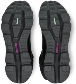 On Running On-Running Cloudrock 2 Waterproof -Chaussures on running cloudrock 2 waterproof men new generation black eclipse 2 1