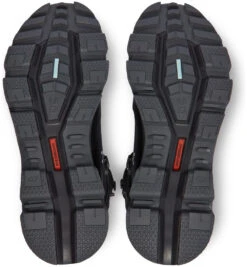 On Running On-Running Cloudrock 2 Waterproof Women -Chaussures on running cloudrock 2 waterproof women new generation black eclipse 4