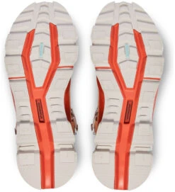 On Running On-Running Cloudrock 2 Waterproof Women -Chaussures on running cloudrock 2 waterproof women new generation copper flare 7