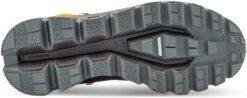On Running On-Running Cloudrock Waterproof Men -Chaussures on running cloudrock waterproof men pecan brown 5