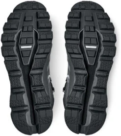 On Running On-Running Cloudrock Waterproof Men -Chaussures on running cloudrock waterproof men rock eclipse 7 us 40 eur rock eclipse 2