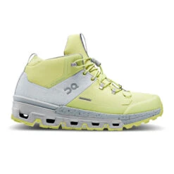 On Running On-Running Cloudtrax Waterproof Women -Chaussures on running cloudtrax waterproof women glacier zest 6 1