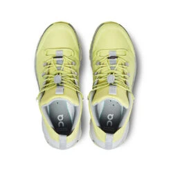 On Running On-Running Cloudtrax Waterproof Women -Chaussures on running cloudtrax waterproof women glacier zest 7 1